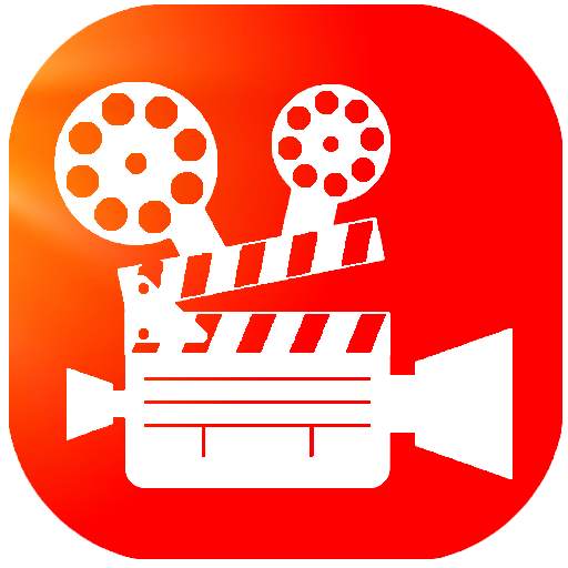 Video Maker With Music 7.0.0
