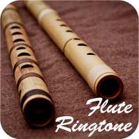 All Flute Ringtone - Bollywood Hollywood Ringtones