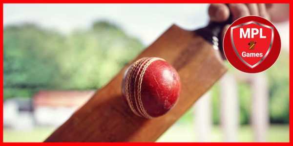 Guide for MPL - Cricket & Games Tips To Earn Money screenshot 1