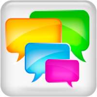 Family conversation