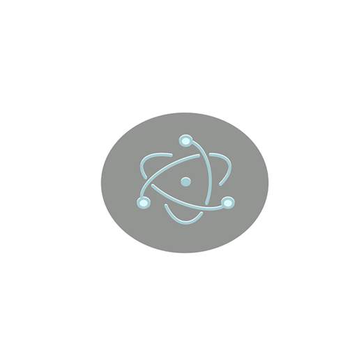 My Global Connect 1.0.2.1016
