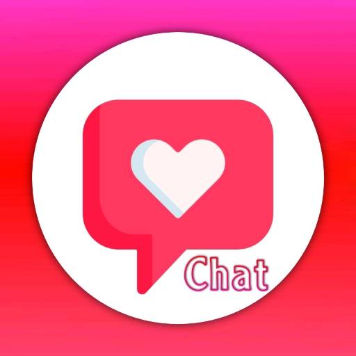Chats ,Find New Friends ,Meet New People 10.0