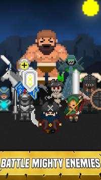 Orc King screenshot 5