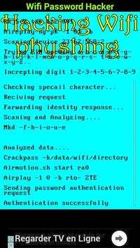hacking wifi 2017 prank screenshot 3