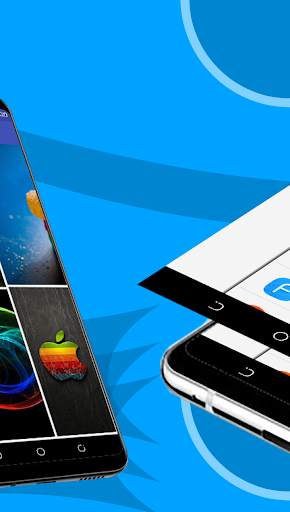 Calculator Vault- Gallery Lock screenshot 4