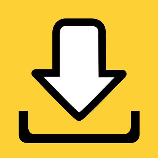 Downloader For Biugo 1.0