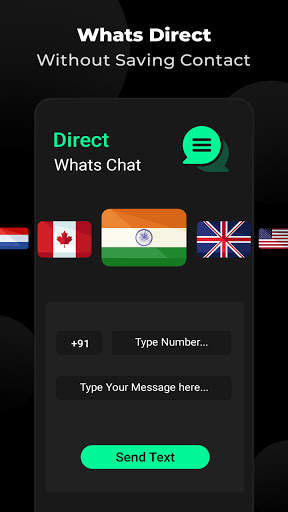 Whats Web Scanner for Whatsapp screenshot 6