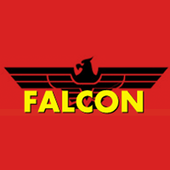 Falcon icon