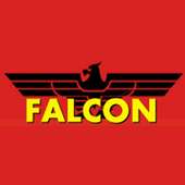 Falcon on 9Apps