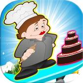 Granny Run and Jump Games 1.0