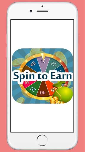 Bill Earn 1 تصوير الشاشة