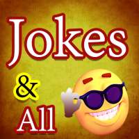 Funny Jokes status In Hindi - Chutkule Jokes