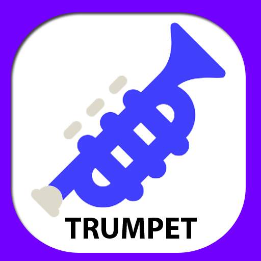 TRUMPET 5.0