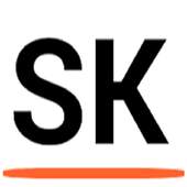 SK - Earn money by watching videos 9.1