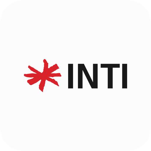 INTI Mobile: All About Inti 1.5.11