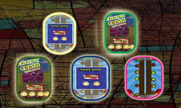 Candy Crash screenshot 6