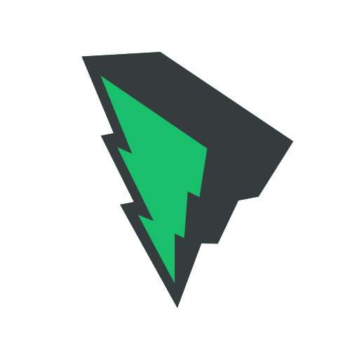 Struckd - 3D Game Creator 2.115.0