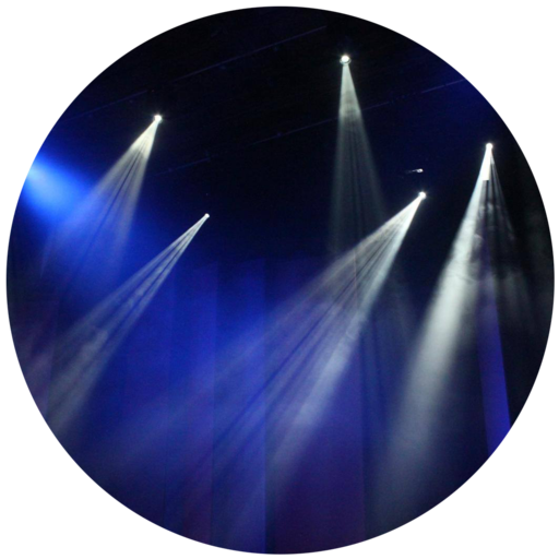 Playlist Live Viewer icon