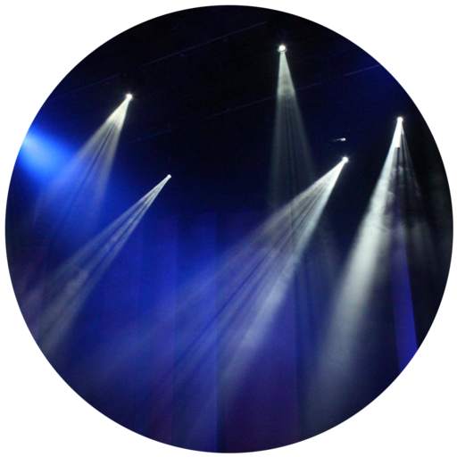 Playlist Live Viewer 1.1