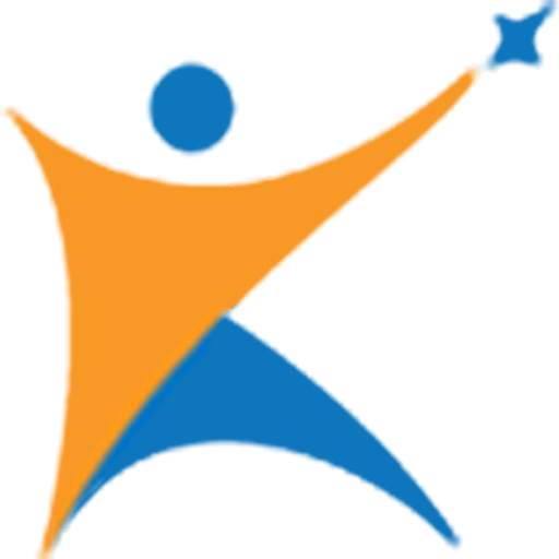 coipl 1.0.0
