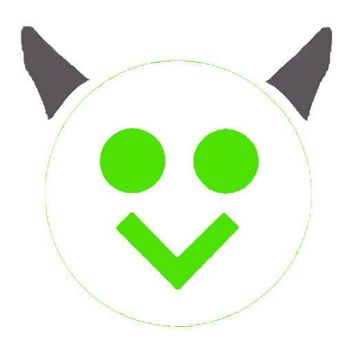 HappyMod Happy Apps - Amazing Helper Happy Mod 1.0