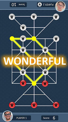 Ludo World Champion screenshot 6