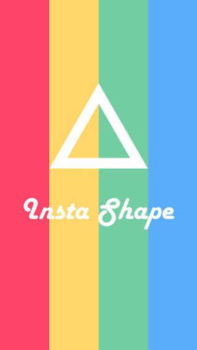 Image Shape Pro 1 تصوير الشاشة