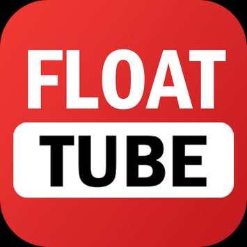 float tube screenshot 3