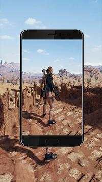 PUBG Wallpapers New screenshot 6