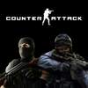 Counter War: Sniper Attack 3D 1.4.3
