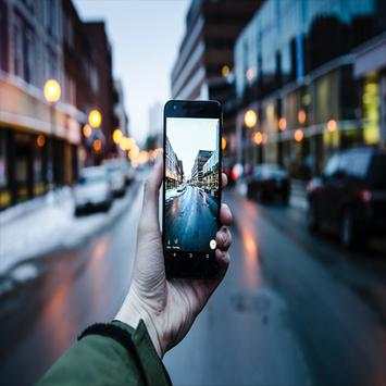 digital camera pro selfie full hd 2018 screenshot 2
