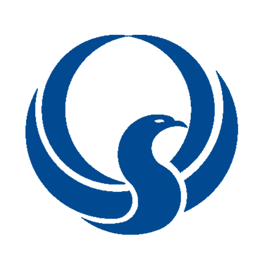 Phoenix Learning App Lite icon