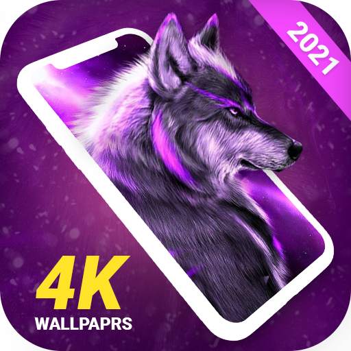 XNX Live Video Wallpaper - 4K-4D & Clock Wallpaper 1.0.9