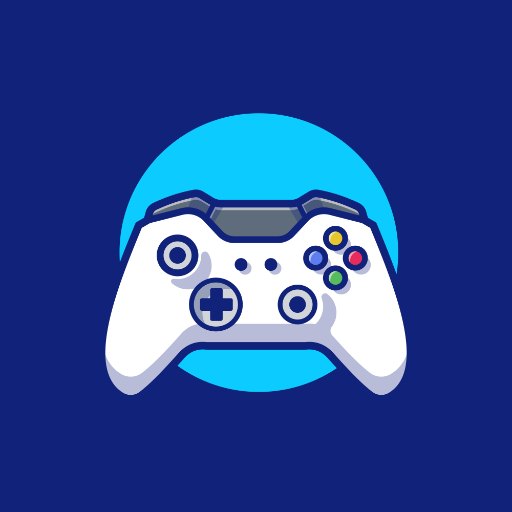 All in one Game : Online Games | Save 75% Space icon