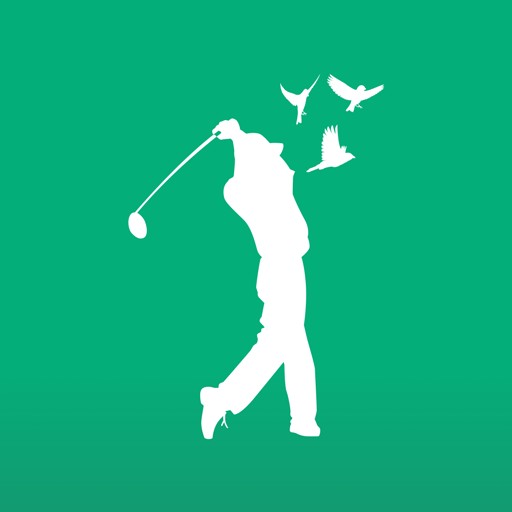 Golf Post - Community &amp; News icon