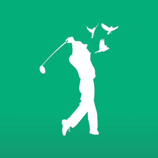 Golf Post - Community & News 2.2