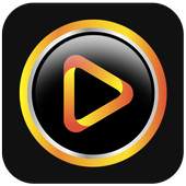 video player all format - full hd video player 1.0