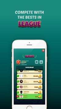 Sheesh Ludo screenshot 2