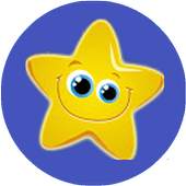 Babyy Relax Channel 1.0.0
