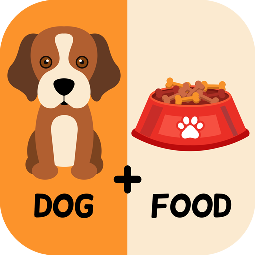 2 Pics 1 Word Quiz 2021 иконка
