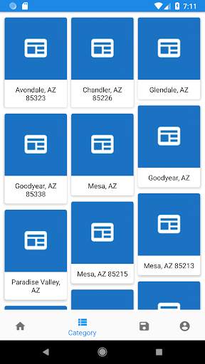 Jobs In PHOENIX - Daily Update screenshot 4