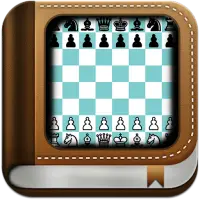 Chess PGN reader on 9Apps