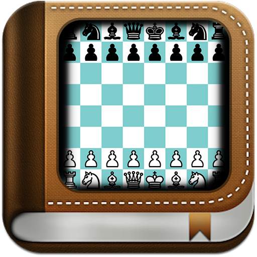 Chess PGN reader 1.0.10