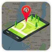 Girlfriend Mobile Number Tracking 1.0