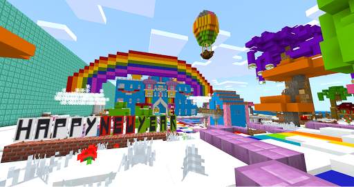 MODBOX - mods for Minecraft screenshot 7