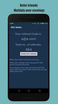 Earn Money & Talktime 7 تصوير الشاشة