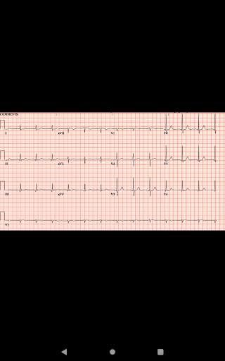 First Aid for the USMLE Step 2 CK, Tenth Edition screenshot 14