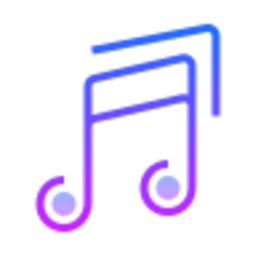 Play Music: Mp3 Music player to play music offline 1.0.2