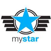 MyMail