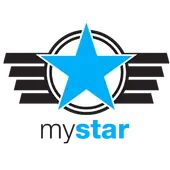 MyMail